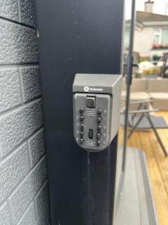 Sunset Retreat Cabin, Hot Tub & Garden views - 7