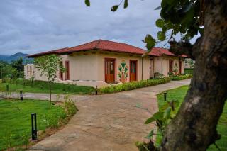 Hotel Sonar Bangla Ajodhya Hills - 7