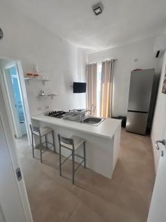 Kalsa’s House Noto - 7
