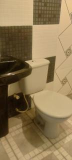 COP30 Casa para 10 pessoas 3quartos Próx Shopping Metrópole Ananindeua - 5