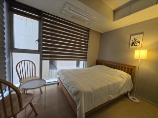 W-House4-1 KANG-NAM - 0