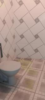 COP30 Casa para 10 pessoas 3quartos Próx Shopping Metrópole Ananindeua - 6