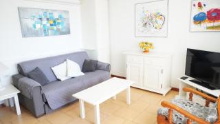 Amazing Apartment Atlantic View with private garden oceanfront - 5