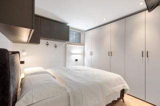 Casa Lara e Gaia - Aosta Centro - 2