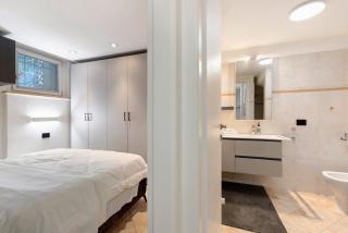 Casa Lara e Gaia - Aosta Centro - 9