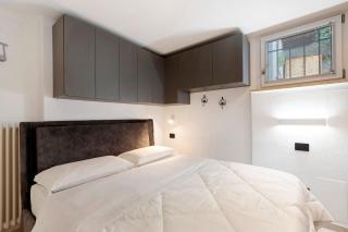 Casa Lara e Gaia - Aosta Centro - 3