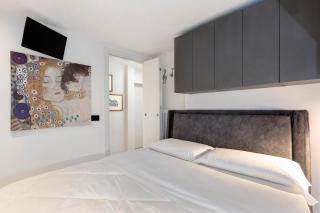 Casa Lara e Gaia - Aosta Centro - 1