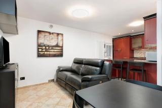 Casa Lara e Gaia - Aosta Centro - 7