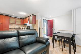 Casa Lara e Gaia - Aosta Centro - 8