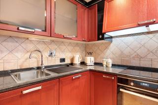 Casa Lara e Gaia - Aosta Centro - 6