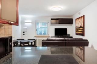 Casa Lara e Gaia - Aosta Centro - 4