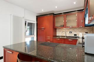 Casa Lara e Gaia - Aosta Centro - 5