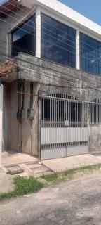 COP30 Casa para 10 pessoas 3quartos Próx Shopping Metrópole Ananindeua - 7