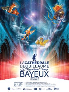 La Saint Comienne - 9