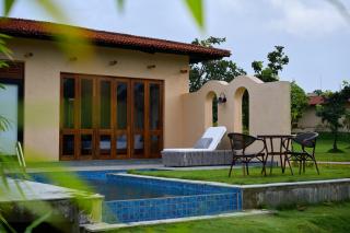 Hotel Sonar Bangla Ajodhya Hills - 6