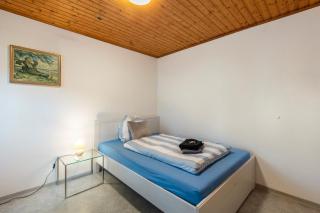 Ferienwohnung Schönhals - 7