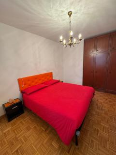 Appartamento Bluebell - 4