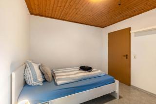 Ferienwohnung Schönhals - 6