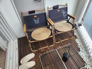 등대해수욕장 써밋베이#20 - 4