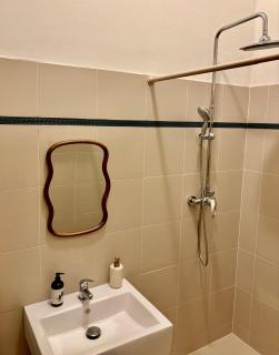 Historický stylový apartmán v srdci Hradec Králové - 1