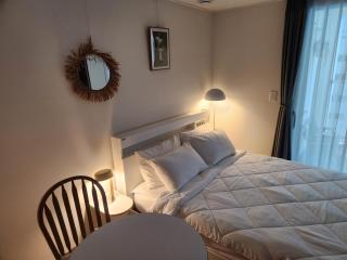 등대해수욕장 써밋베이#20 - 6