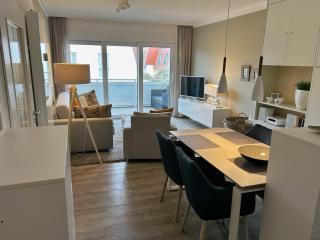 Nordstrand 07 - 8