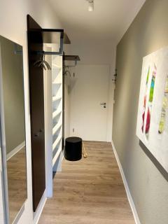 Nordstrand 07 - 6