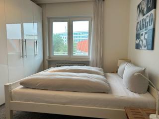 Nordstrand 07 - 5