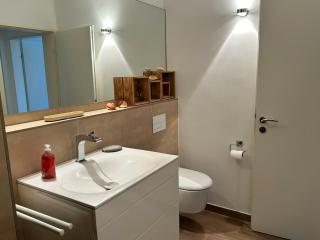 Nordstrand 07 - 1