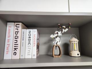 등대해수욕장 써밋베이#20 - 7