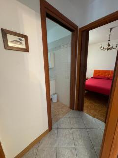 Appartamento Bluebell - 3