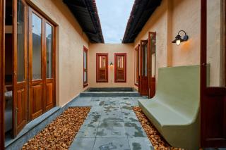 Hotel Sonar Bangla Ajodhya Hills - 5