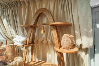 Luxeglamp - 1