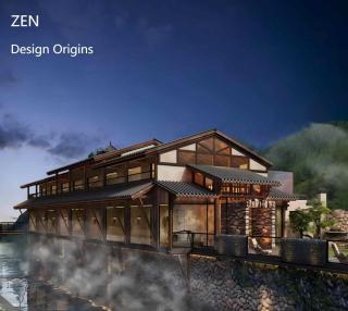 Zhangjiajie ZEN Retreat-FairyLand & Free one way pick up service - 0