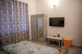 Maisara Apartment 2 - 7