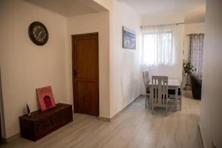 Maisara Apartment 2 - 6