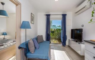 Apartman Chiara by Villas Guide - 8
