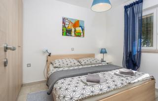 Apartman Chiara by Villas Guide - 1