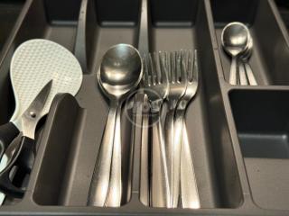 Shore Residences Tower A at MOA - 6