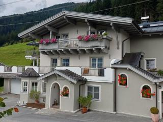 Apartment Kerer - Wald im Pinzgau - 7