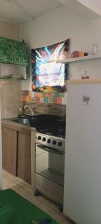 Apartamento praia dos Ingleses - 2