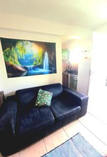 Apartamento praia dos Ingleses - 3