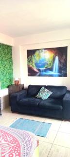 Apartamento praia dos Ingleses - 5