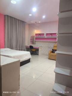 Casa por temporada - 7