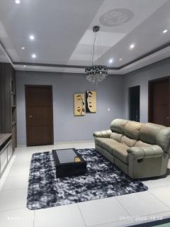 Casa por temporada - 6