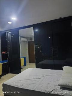 Casa por temporada - 4