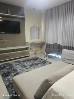 Casa por temporada - 3