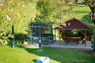 Pension Schneider - 9