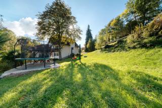 Pension Schneider - 6