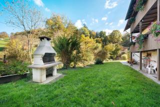 Pension Schneider - 7